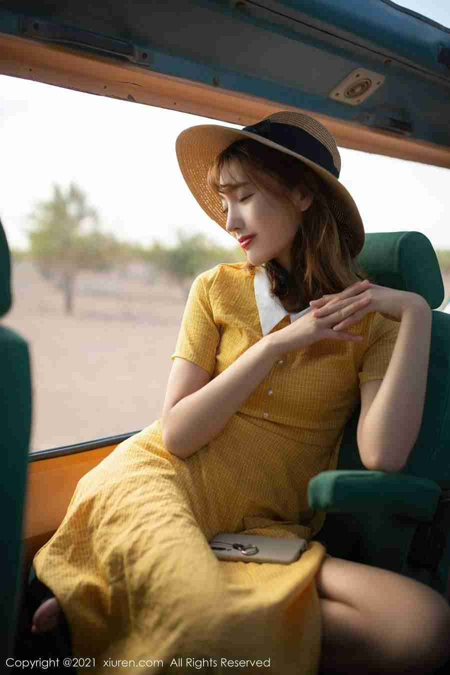 暗网禁地App截图